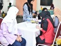 Tn UKM 9024